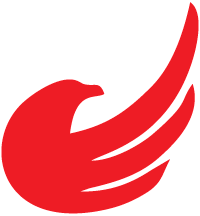 Centro liberalismo peruano logo